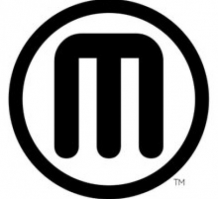 Makerbot Logo